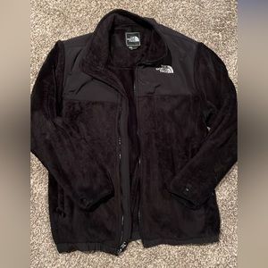 The North Face Girls Fleece